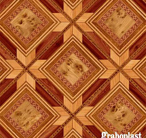 Линолеум Grabo Terrana 16/S 4195 254 фото 1 | FLOORDEALER